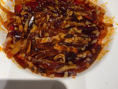 -大鸭梨(天通西苑店)