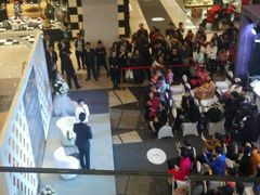 -北国商城