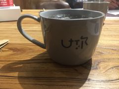 -U你·天然调味(南湖总店)