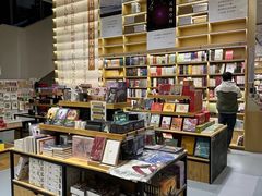 -回龙观体育文化公园