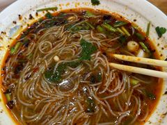-熊氏牛羊杂粉(龙眼井总店)