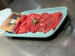 -椰庭·椰子鸡·创意玩家(晶耀前滩店)