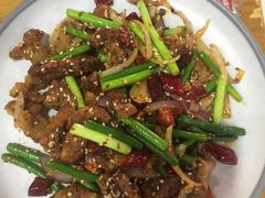 -顺姬冷面(长春旗舰店)