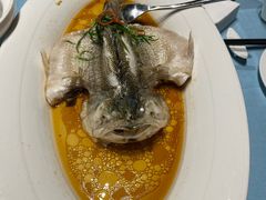 -青螺餐厅·家宴(松雅湖店)