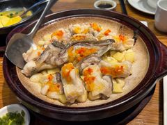 -临家闽南菜(宝洲路店)