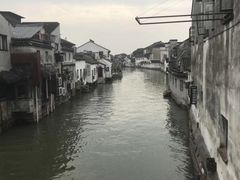 -荣阳楼(山塘街店)