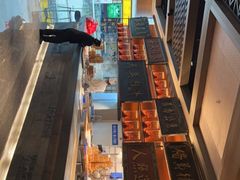 -同庆楼(滨湖万达广场店)