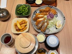 -和幸(春熙路群光广场店)