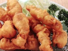 -味千拉面(广州金沙永旺梦乐城店)