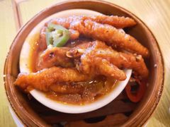-添好运点心专门店(百老汇店)
