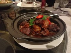 -江滨九号.中餐厅(滨江店)