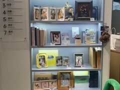 -海马体照相馆(深圳万象天地店)