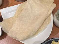 -老昌春饼(中央大街店)
