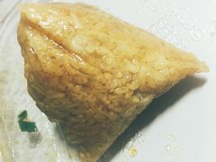 -魏家凉皮(西安秋林宏业商厦店)