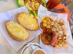-華歡冰室-WahFoon(吉大店)