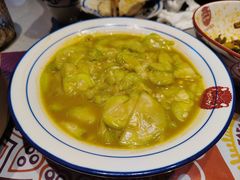 -胡记德源粉·湖南菜(双安店)
