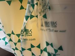 -1点点(学府路店)