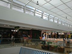 -万达广场(东莞厚街店)