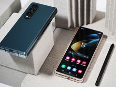 -三星授权体验店(西新街店)