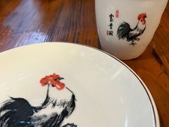 -富哥食店