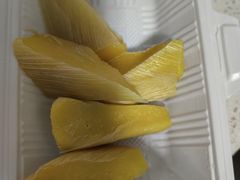 -串王阿三烧烤·小龙虾·烤鱼(拱墅胜利河美食街店)