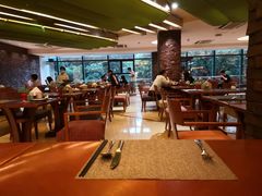 -成都凯宾斯基饭店