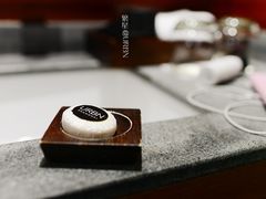 -上海艾本精品酒店