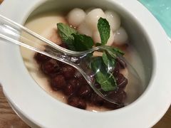 -米纸越南小馆(金鹰世界店)