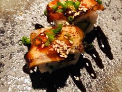 -南苑环球酒店-稻菊日式餐厅(鄞县大道店)