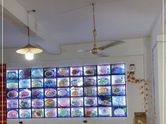 -涵家味土菜馆·徽州一绝臭鳜鱼(三河古镇店)