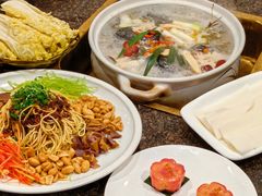 -钦善斋(武侯祠店)