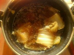 -铃木食堂(帽儿胡同店)