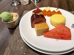 -Club Med地中海俱乐部·桂林度假村