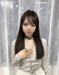 -宫铭烫发染发接发店