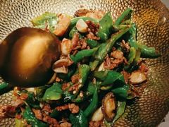 -农耕记·湖南土菜(龙岗熙和园店)