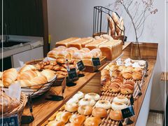 -慢熟面包店bud bread(孩儿巷店)