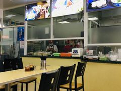 -顶巧鸡汤馄饨(虹口总店)
