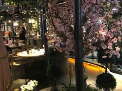-胡桃里音乐酒馆(白云五号T5 MALL店)