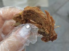 -但家香酥鸭(小十字店)