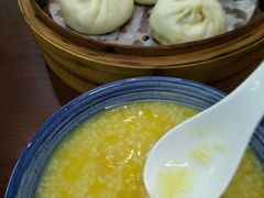 -四季小馆·地道北京小吃(广百店)