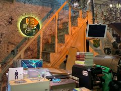 -大水的店(昙华林店)