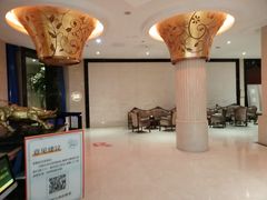 -神帆·元气汤泉(解放西路店)