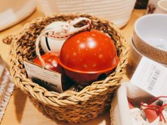 -ZARAHOME(虹桥南丰城店)