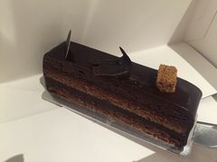 -PAUL LAFAYET 法式甜品(国金中心商场店)