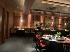 -许爷家·生态湖鲜(徐汇日月光店)