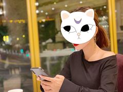 -粤珍轩.创始店.始于2001(含光门店)