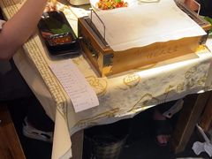 -串盟烧烤大排档·长沙美食地标(星沙店)