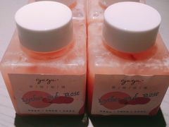 -gaga(深圳福田星河COCO Park店)