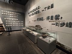 -刘公岛景区