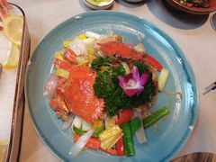-悦哉·派对·草坪婚礼·围炉煮茶(三圣乡店)